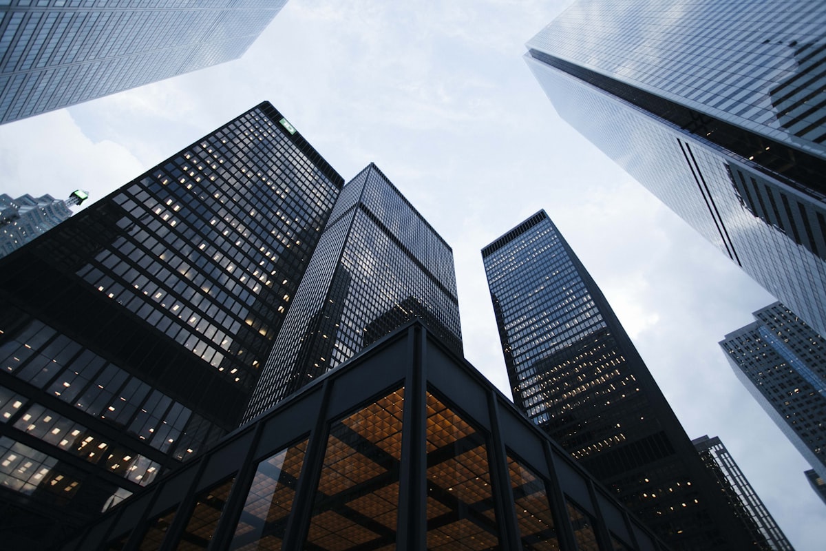 Altio Capital fortalecerá su posición en el sector industrial