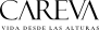 Careva logotipo