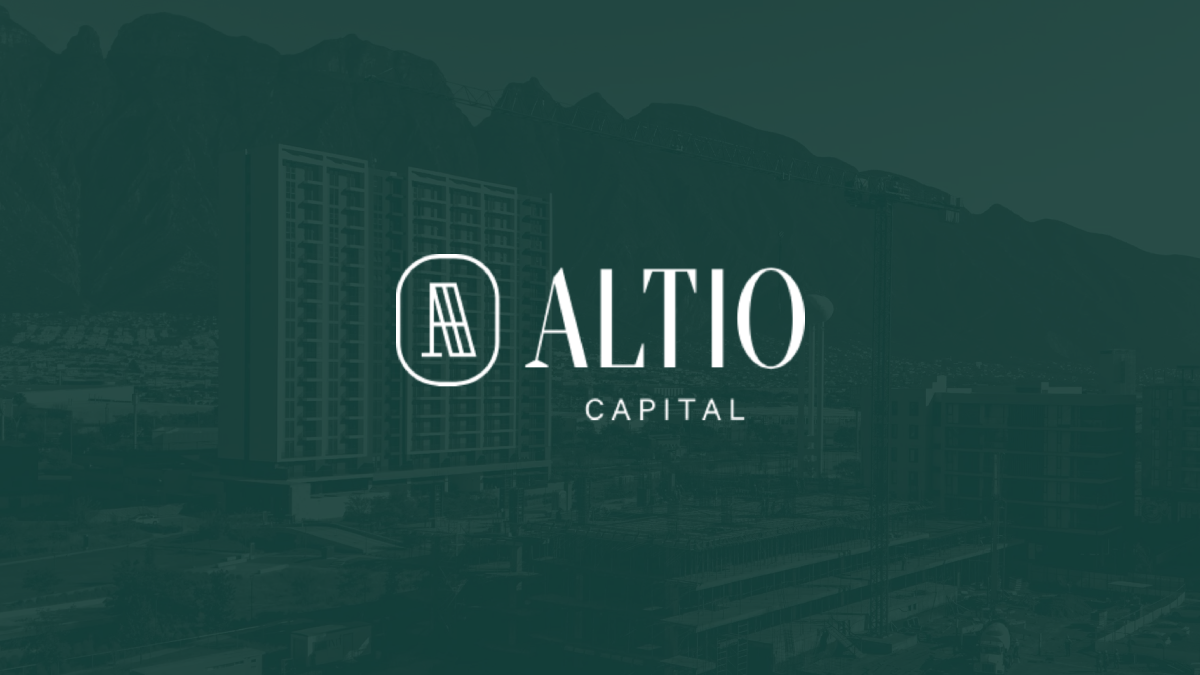 Altio Capital